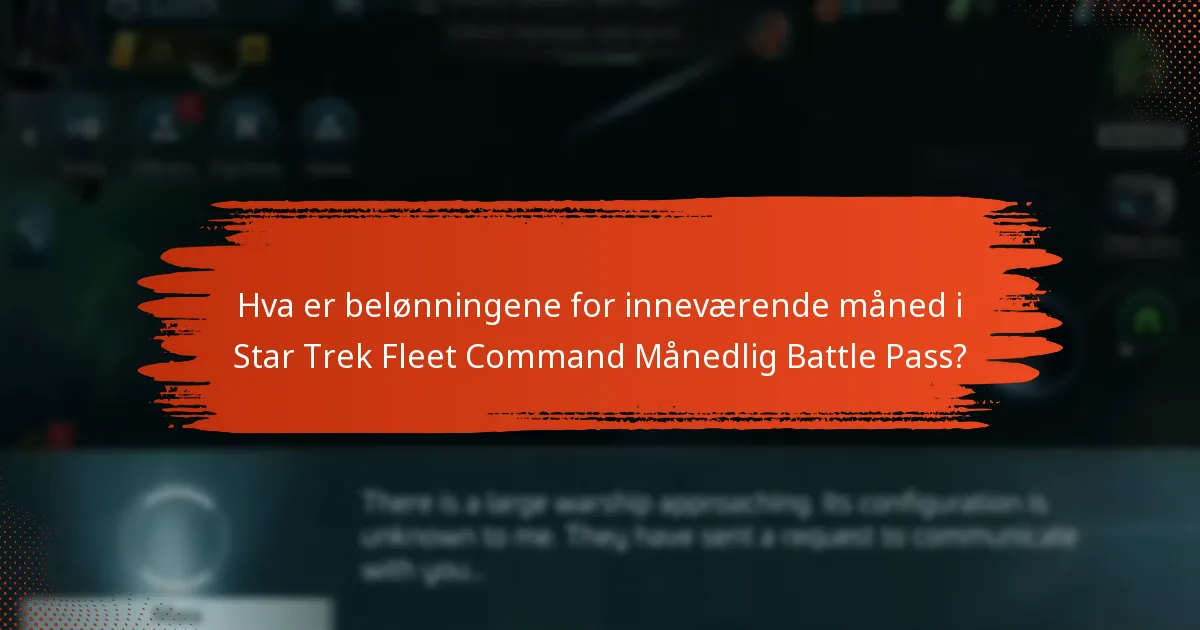 Hvordan kan spillerne spore fremgangen sin i Månedlig Battle Pass?