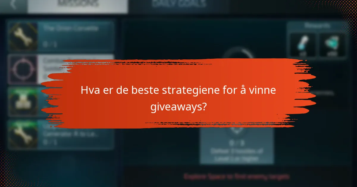 Hvordan kan jeg delta i fellesskapskonkurranser for gavekoder?