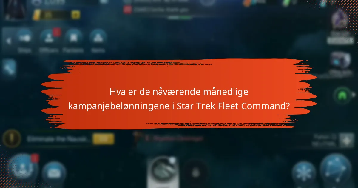 Hvordan kan jeg innløse gavekoder for kampanjebelønninger?