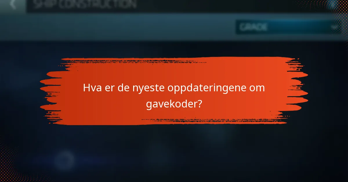 Hvordan innløse Star Trek Fleet Command gavekoder?