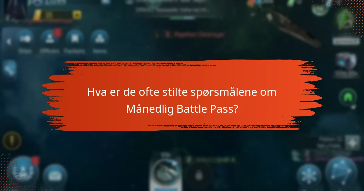 Hva er kostnaden for Star Trek Fleet Command Månedlig Battle Pass?