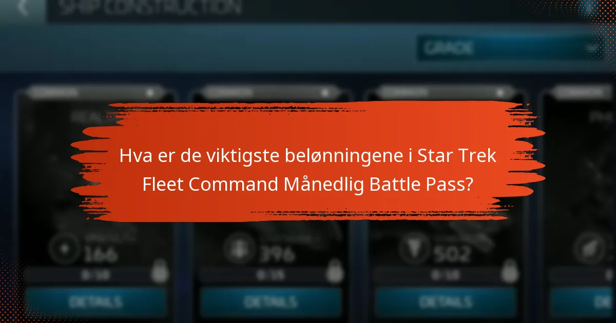 Hvordan kan spillere maksimere verdien av belønningene fra Månedlig Battle Pass?