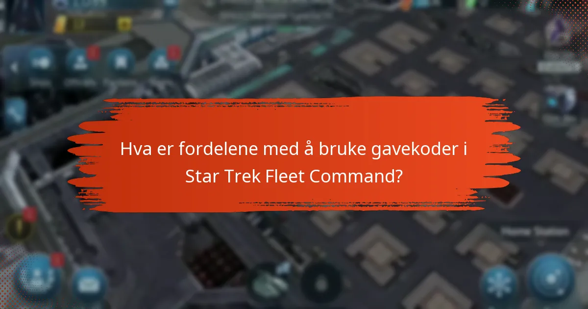Hva er innløsningsprosessen for gavekoder?