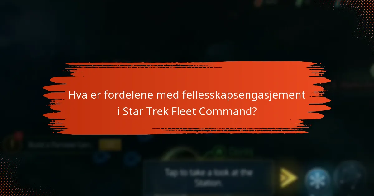 Hvordan finne Star Trek Fleet Command gavekoder?