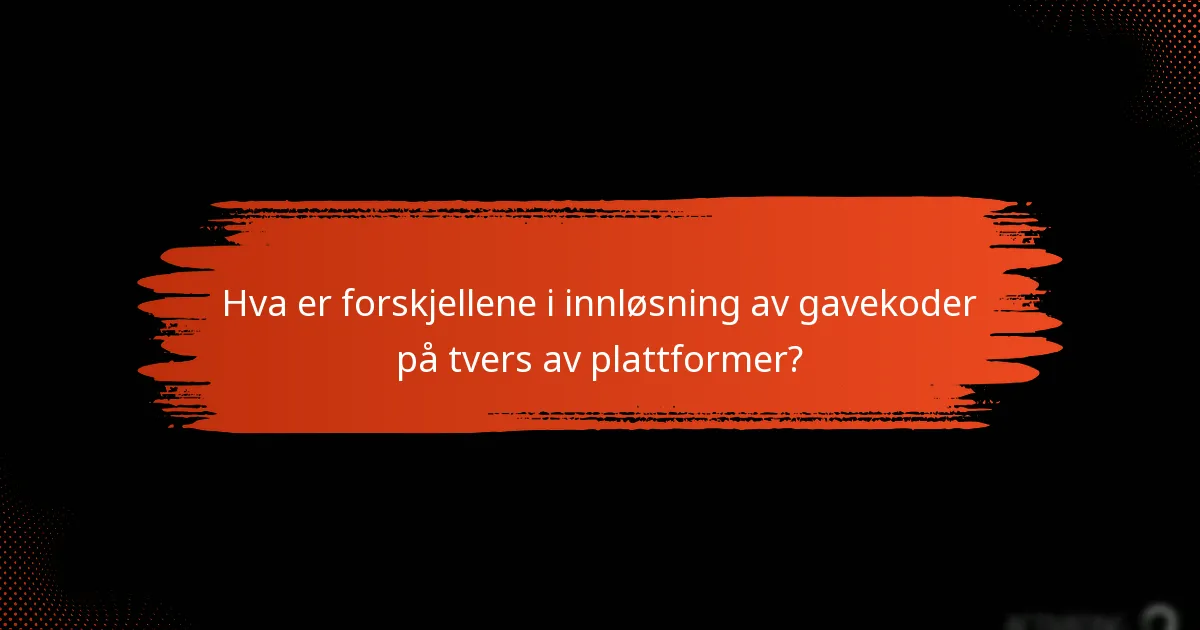 Hvordan innløse Star Trek Fleet Command gavekoder på forskjellige plattformer?