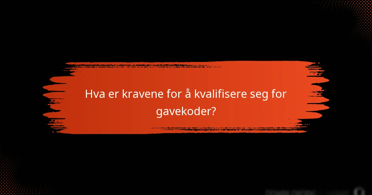 Hvordan kan jeg skaffe Star Trek Fleet Command gavekoder?