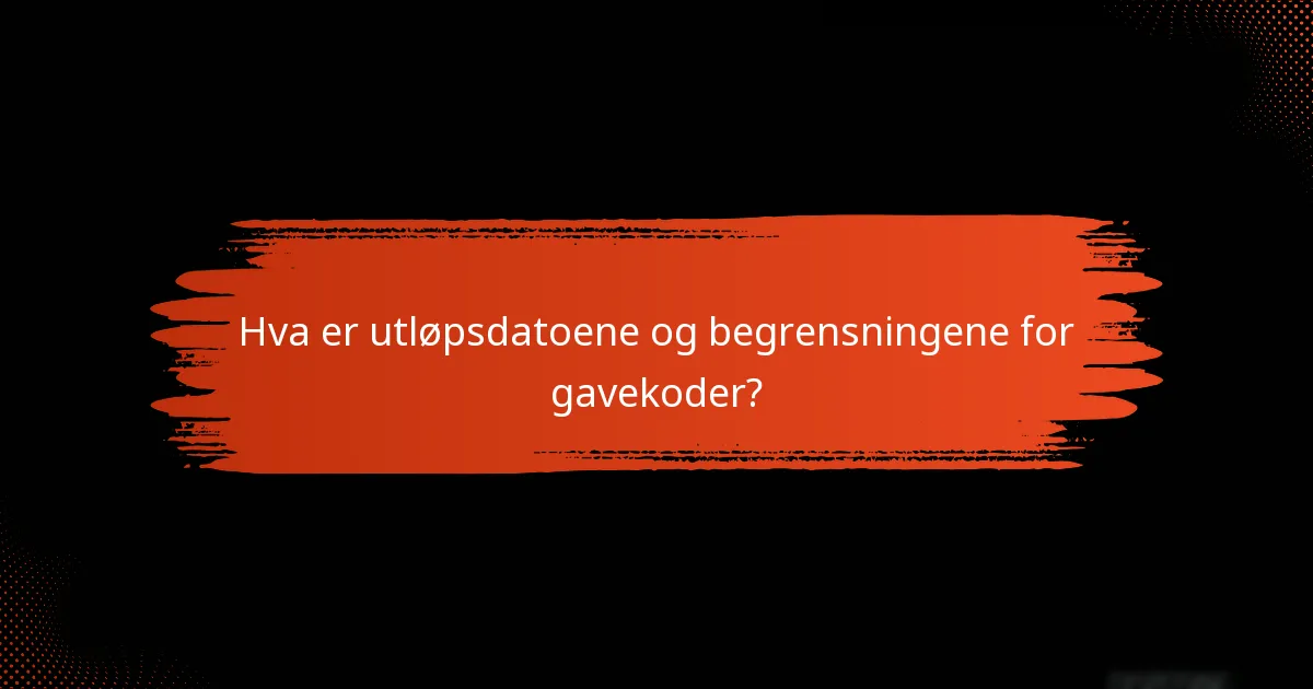Hvor kan jeg finne gyldige Star Trek Fleet Command gavekoder?