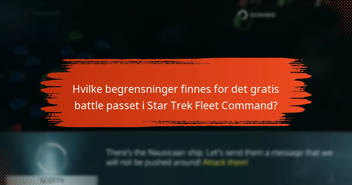 Hva er avveiningene mellom gratis og premium battle pass?