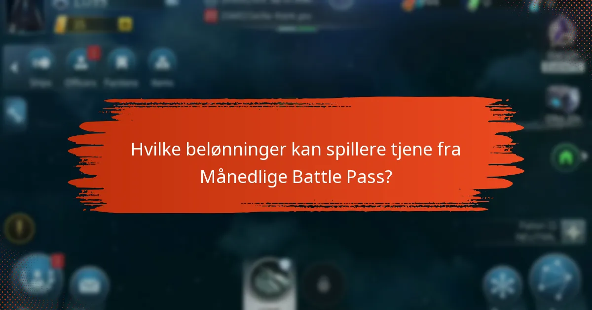 Hva er de beste strategiene for nye spillere i battle pass?