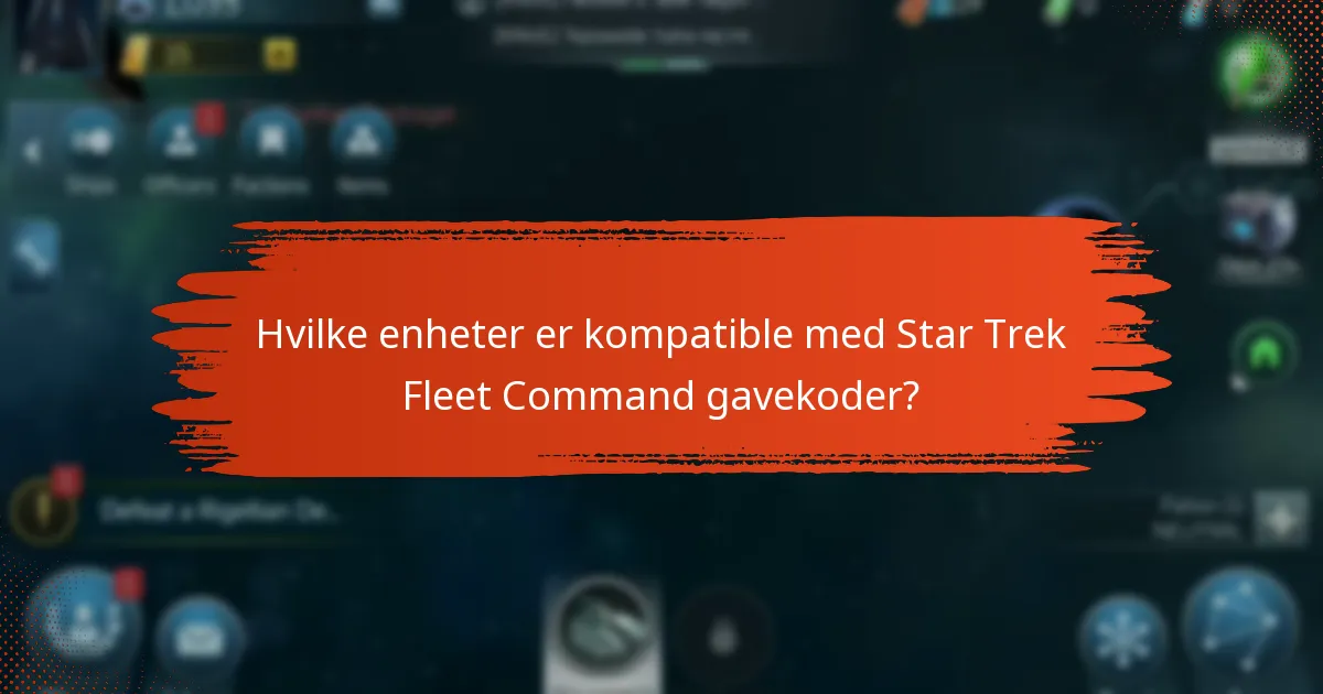 Hvordan påvirker gavekoder spillytelsen?