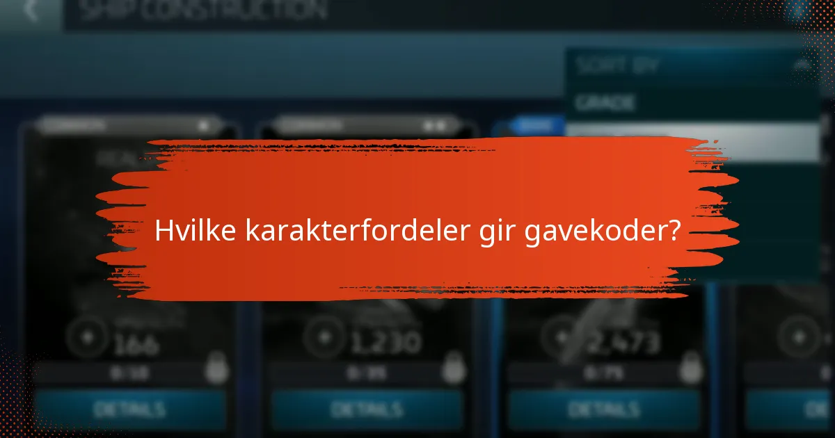 Hvordan knytte kontoer for innløsning av gavekoder?