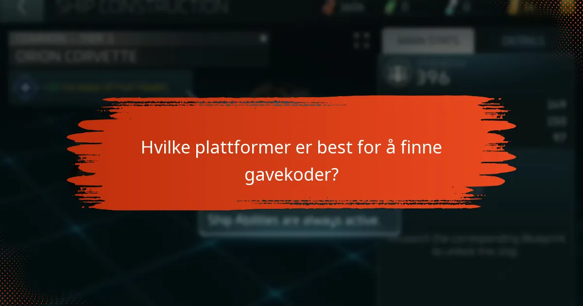 Hva er de potensielle risikoene ved å dele gavekoder?