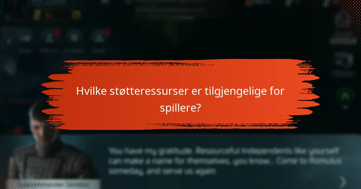 Hvordan kan spillere feilsøke problemer med månedens Battle Pass?