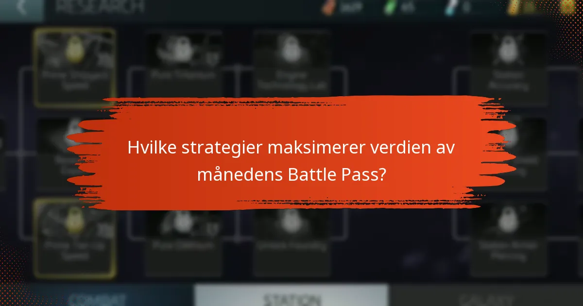 Hvilke støtteressurser er tilgjengelige for spillere?