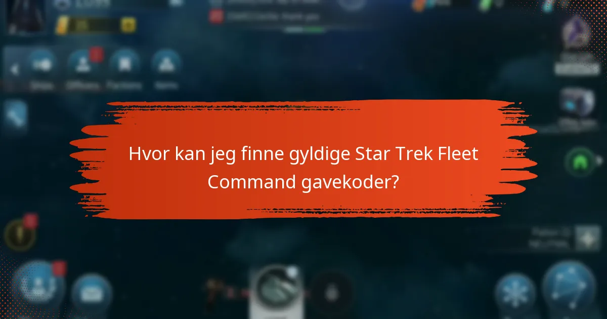 Hva er utløpsdatoene og begrensningene for gavekoder?