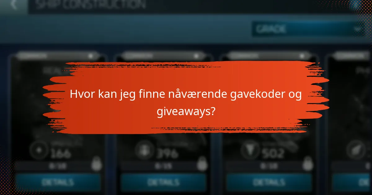 Hvilke konkurranser tilbyr de mest verdifulle belønningene?
