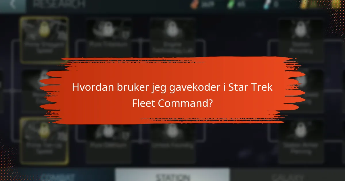 Hvordan sammenlignes gavekoder med kjøp i spillet?