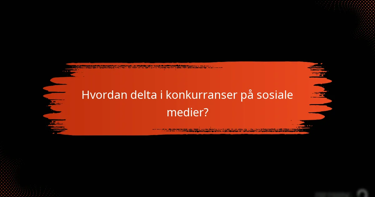 Hva er fordelene med fellesskapsengasjement i Star Trek Fleet Command?