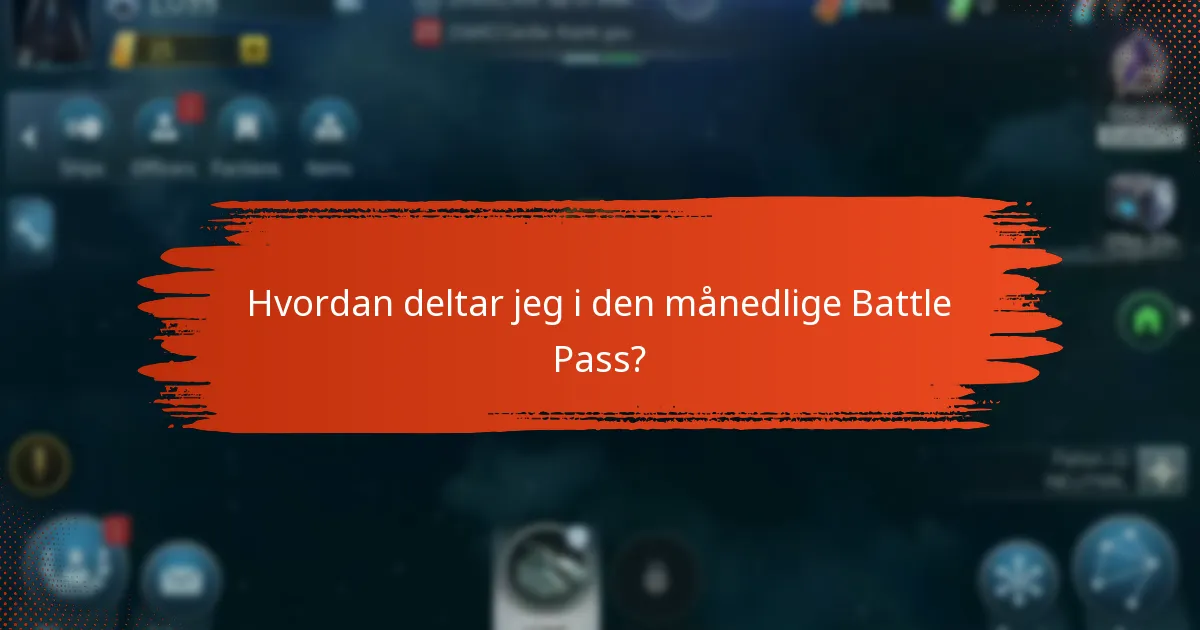 Hvordan kan jeg maksimere engasjementet i Star Trek Fleet Command?