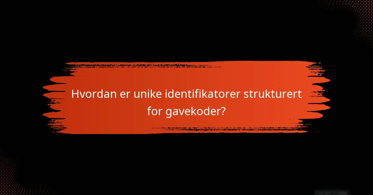 Hvor kan spillere finne de nyeste gavekodene for Star Trek Fleet Command?