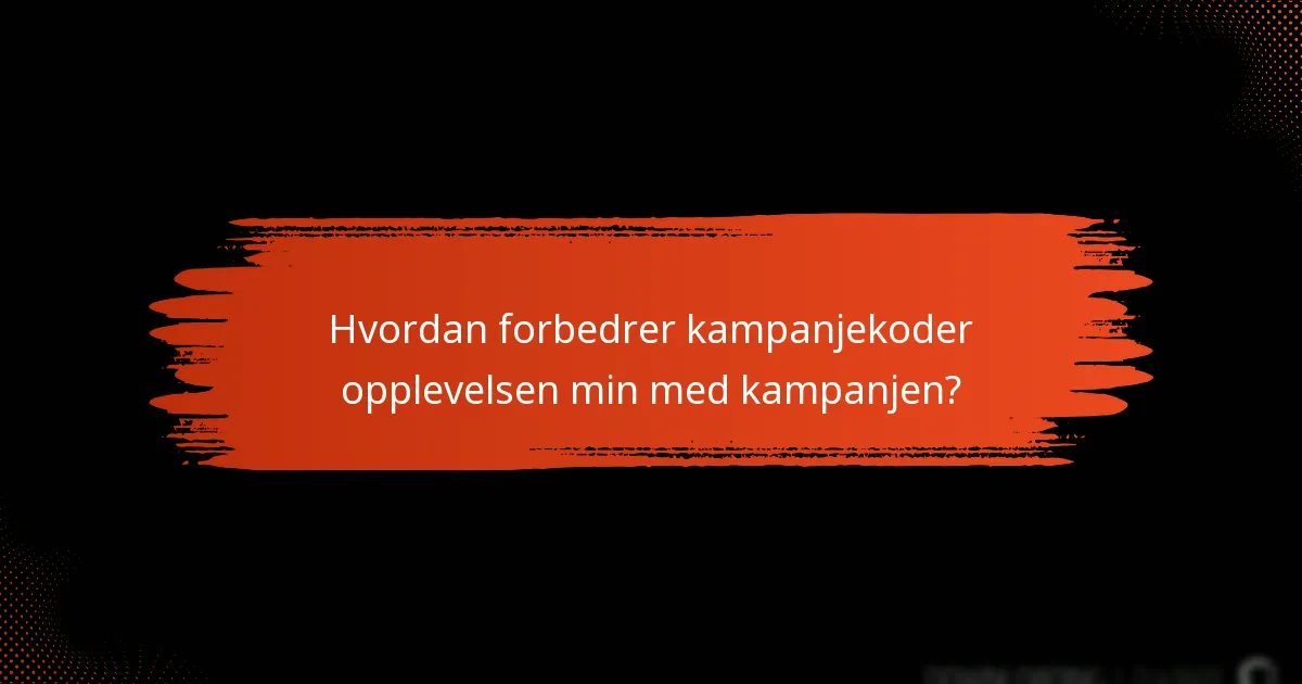Hvilke strategier kan maksimere fordelene fra belønninger og koder?