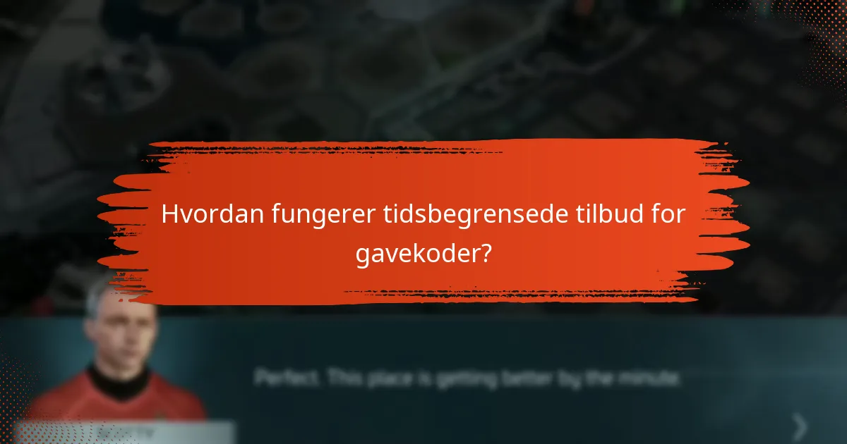 Hvordan innløse gavekoder i Star Trek Fleet Command?