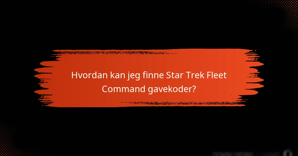 Hvordan verifiserer jeg legitimiteten til gavekoder?