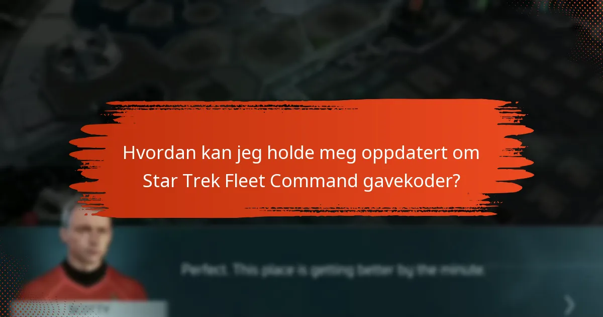 Hva er de beste praksisene for å innløse gavekoder?