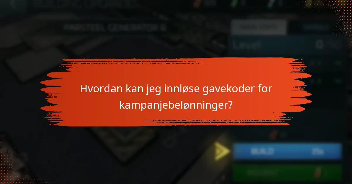 Hvordan sammenlignes nåværende belønninger med tidligere måneder?