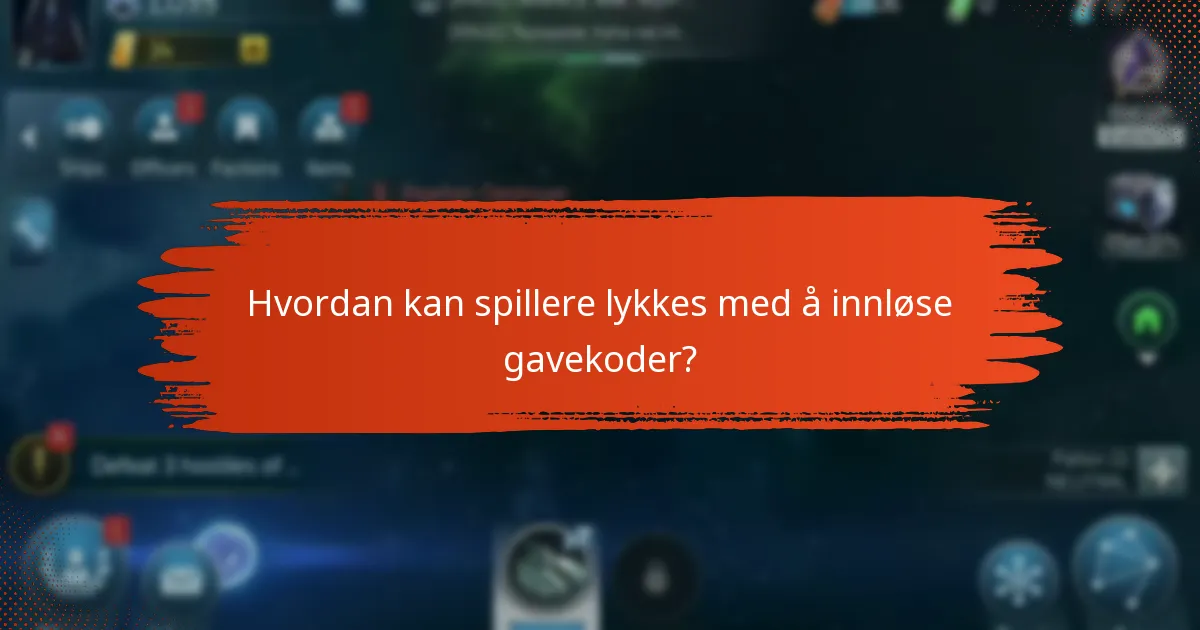 Hvordan sammenlignes gavekoder med kjøp i spillet?