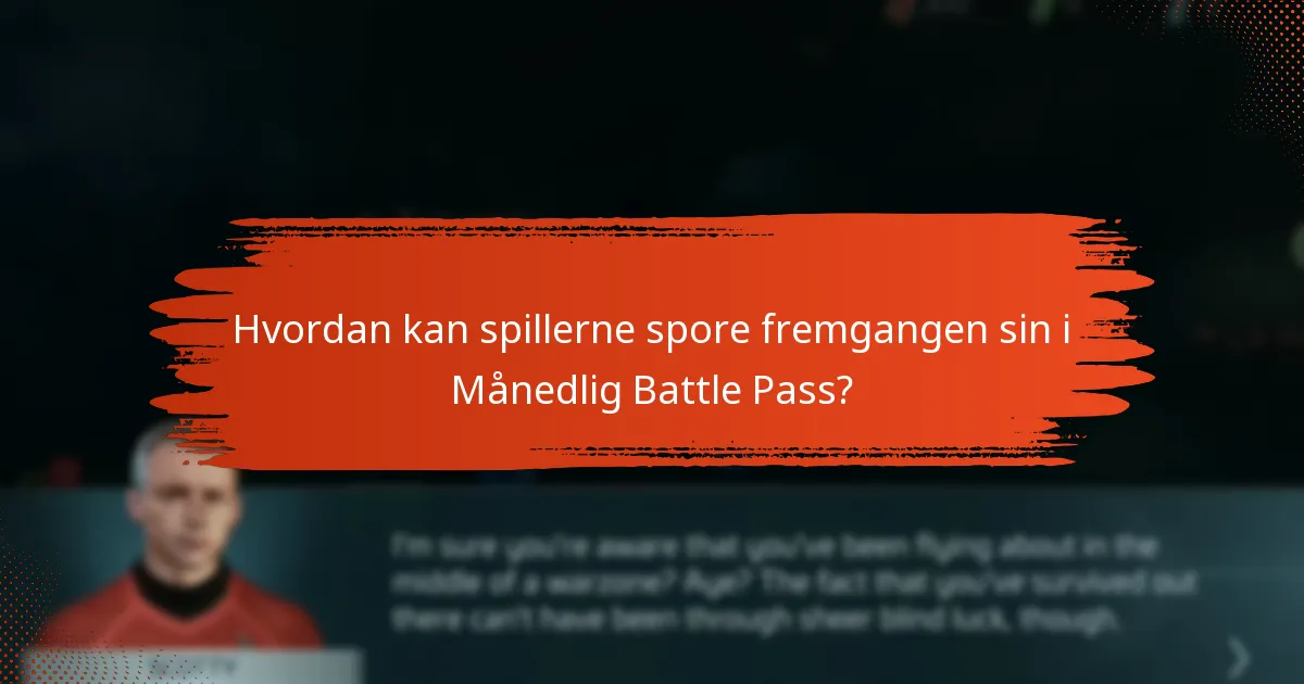 Hvordan kjøpe Star Trek Fleet Command Månedlig Battle Pass?